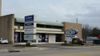 825 Southmore Ave photo